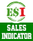 ESI_Sales